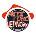 Radio Rete Uno Network - FM 92.1